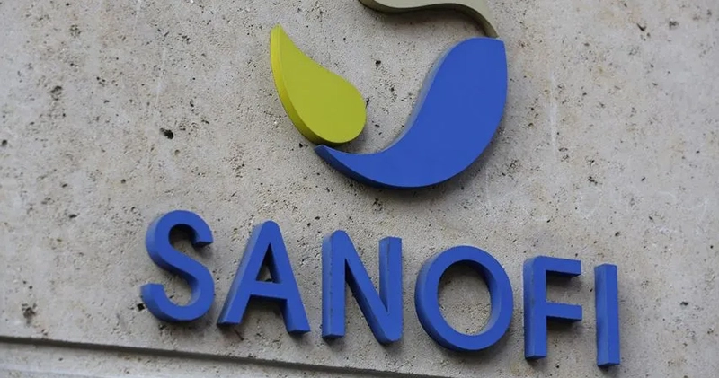 Sanofi, GlaxoSmithKline Report Positive Trial Results of COVID-19 Vaccine