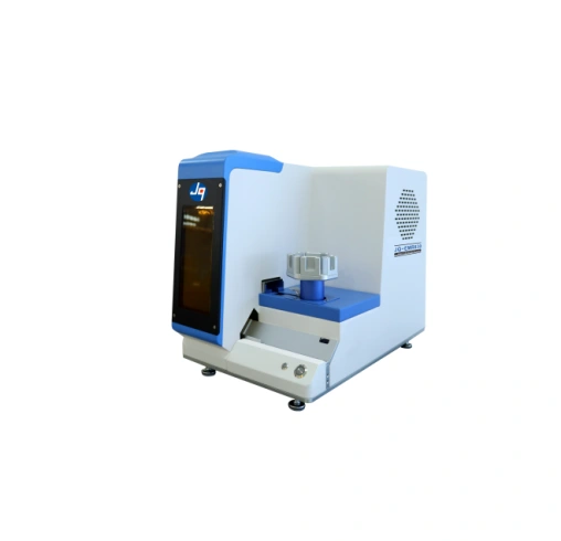 laboratory printers laboratory printers