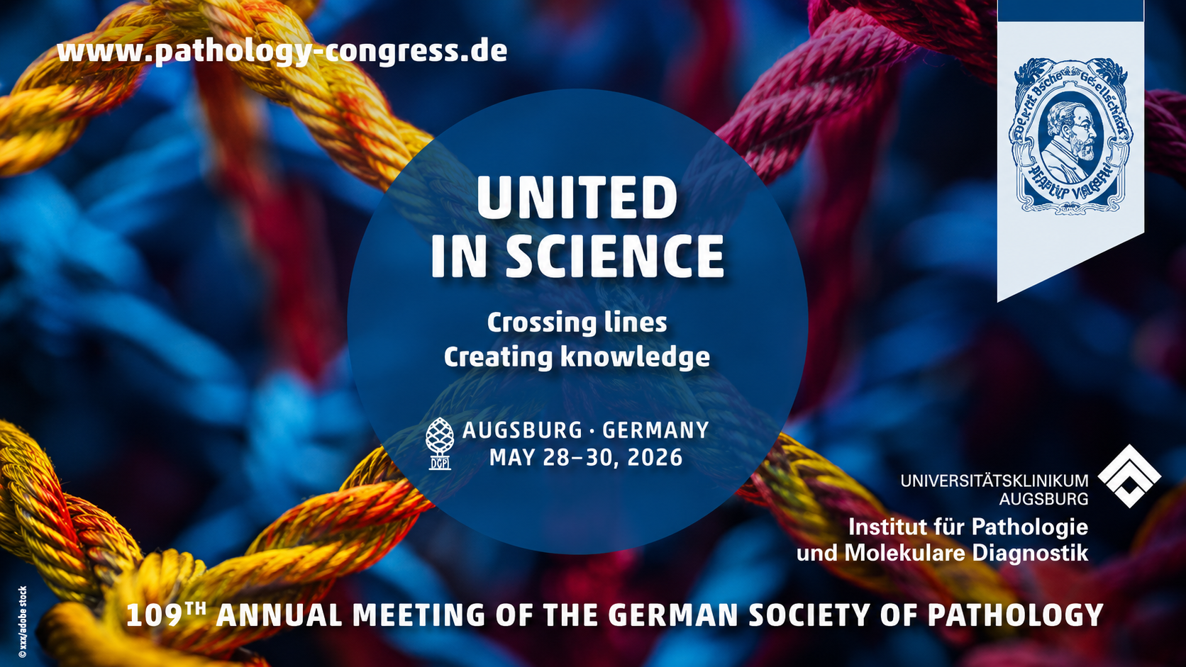 109th_German_Society_of_Pathology_Annual_Meeting_–_United_in_Science.png