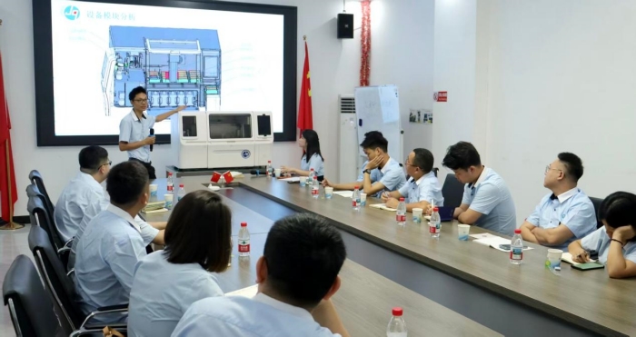 jq-medical-strengthens-global-sales-capabilities-at-2026-mid-year-strategy-conference-02.jpg jq-medical-strengthens-global-sales-capabilities-at-2026-mid-year-strategy-conference-02.jpg